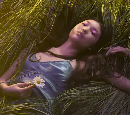 Фотограф Amber Gray