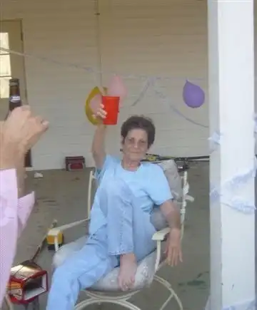 Бабки! (20 фото)