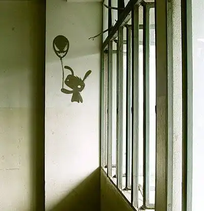 Рисунки мердиана