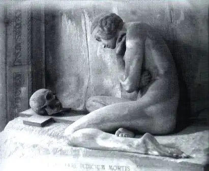 Готичная архитектура