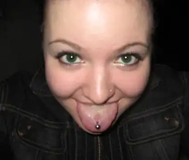 Работы Perfect_Blue