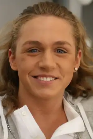 Всеволод Соколовский