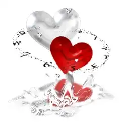 Лаф лаф лаф :)