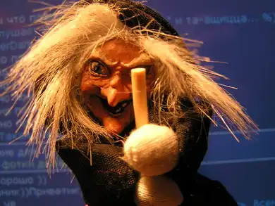 Мои фотографии (микс)