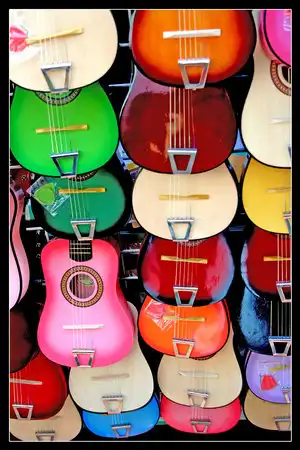 В поддержку позитива