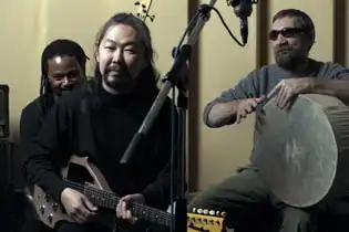 ЯТ-ХА (Кыргыраа)