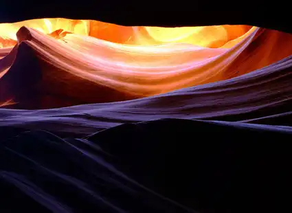 Красивая 3d-графика!!!!!