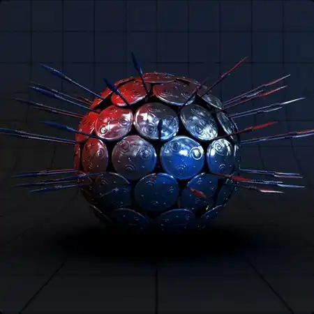 Творческая сфера