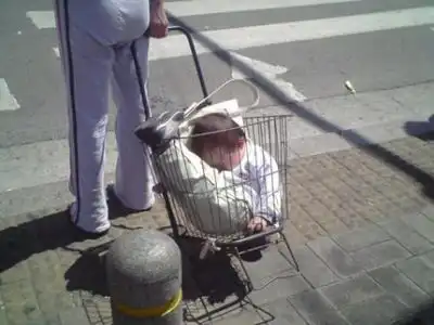 Подборка:))!