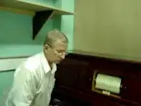 Пианино для неумеющих играть