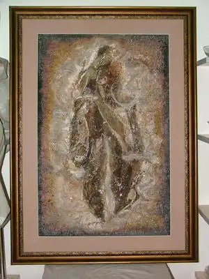 Посмотри на стены по-новому