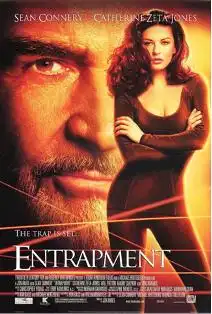 Catherine Zeta Jones