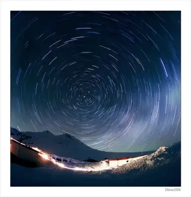 Бесконечность