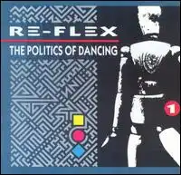 Synthpop 80's "Re-Flex"