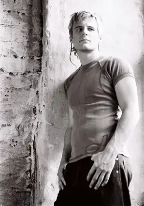 Микстэйп Сацура «KingRing R&B Mixtape 2007»