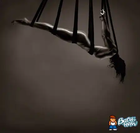 Креативчик