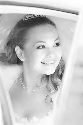 Ах эта свадьба!!!