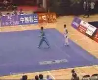 Супер выступелние китайских спортсменов