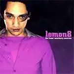 Lemon 8