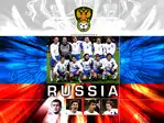 Краткая история Российского футбольного союза