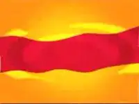 Самый выносливый монитор в мире