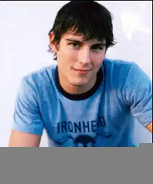 Sean Faris
