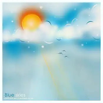 Иллюстрации