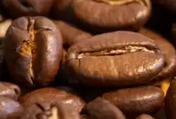 10 «за» употребления кофе