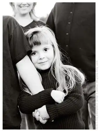 Чуточку позитива :)