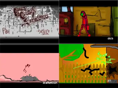 Bread, Crums and Sacrifice