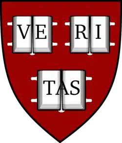 Harvard University