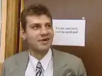 Убойное интервью