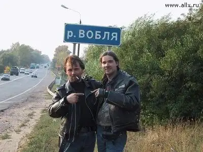 Весёлые картинки