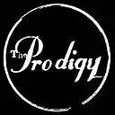 Prodigy (60 фото)