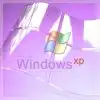 Аватары XP