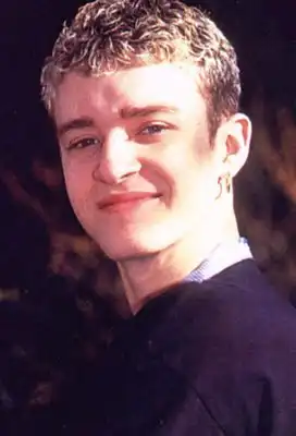 Звёзды наши и не очень...