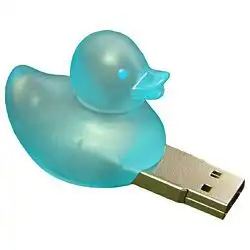 USBшники