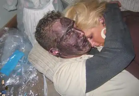 Воскресенье. Пора подводить итоги.