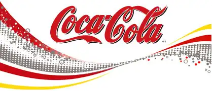 Страшная правда о Coca Cola. Информация к размышлению.