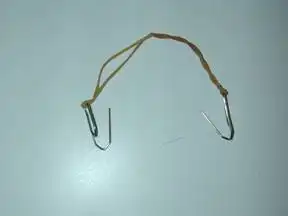 Подниматель настроения(3 фото)