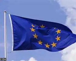 Евросоюз вступился за Эстонию