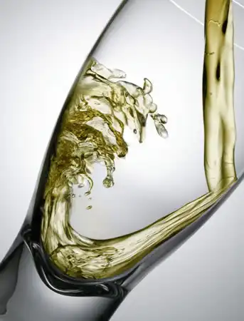 Фотограф Scott Newett