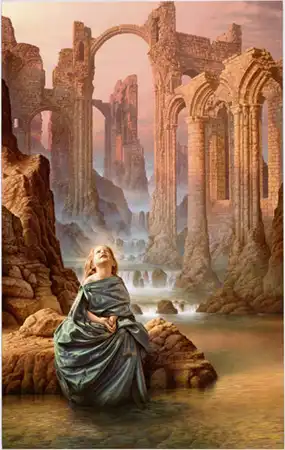 Герман Сморенберг