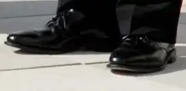 Пост - загадка