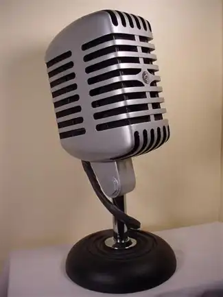 Самый сумасшедший моддинг