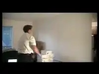 Хорошие броски