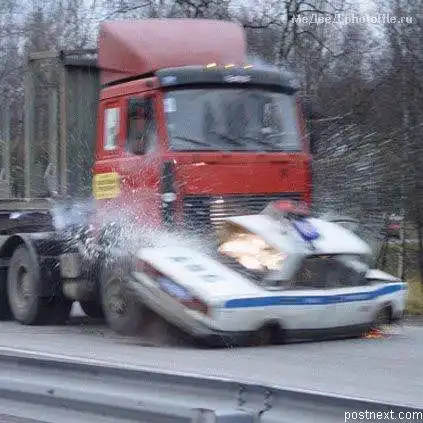 Фотоподборка