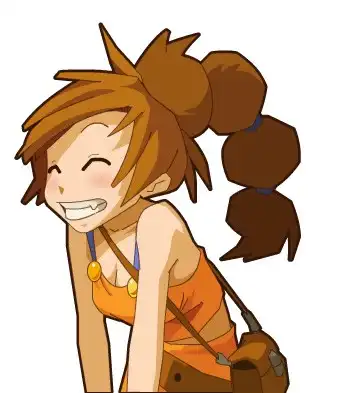 50 работ художника Ха