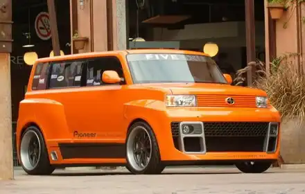 Автодиджей