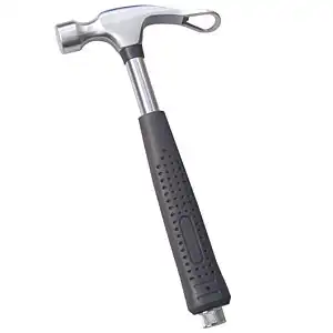 Прикольные открывачки